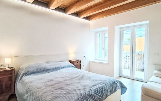 Consolini - Photo 21