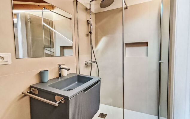 Consolini - Photo 23