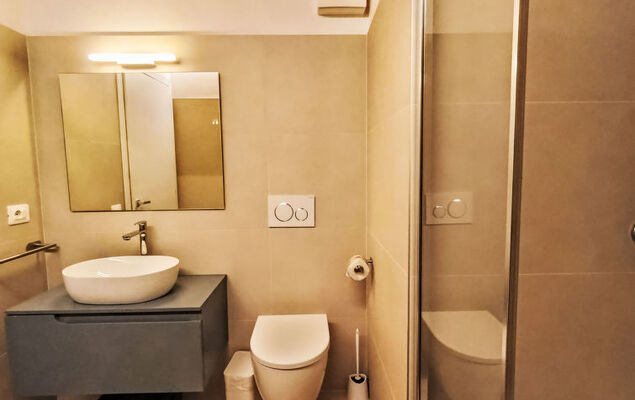 Consolini - Photo 24