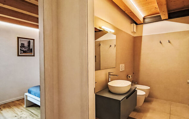 Consolini - Photo 26