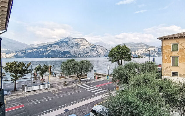 Consolini - Photo 27