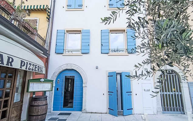 Consolini - Photo 28