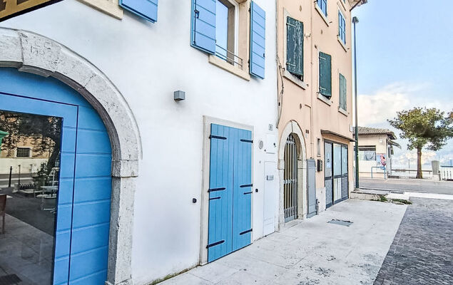 Consolini - Photo 31