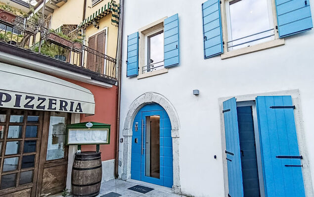 Consolini - Photo 32