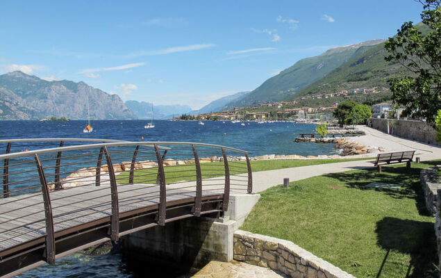 Consolini - Photo 33