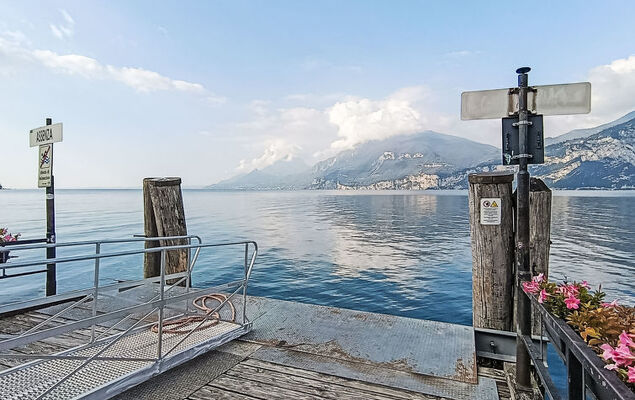 Consolini - Photo 34