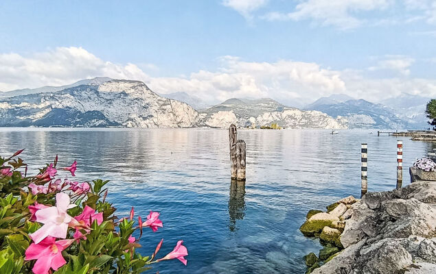 Consolini - Photo 37