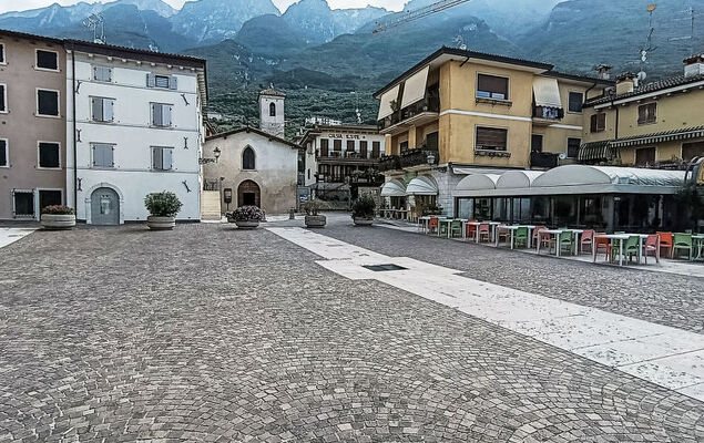 Consolini - Photo 38