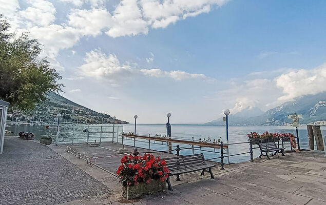 Consolini - Photo 39