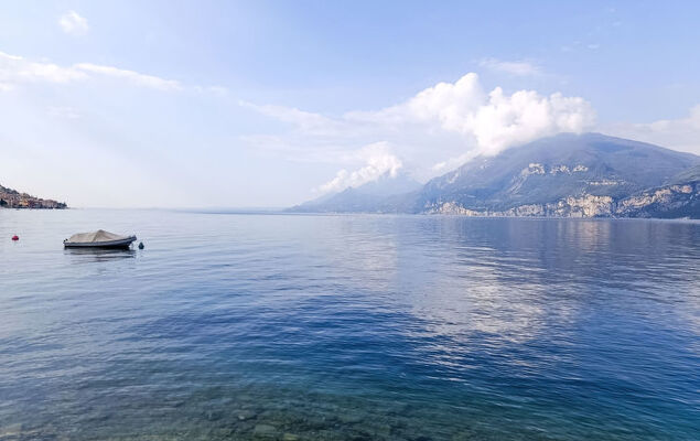 Consolini - Photo 42