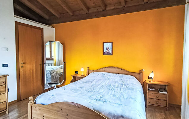 Graziella - Photo 11