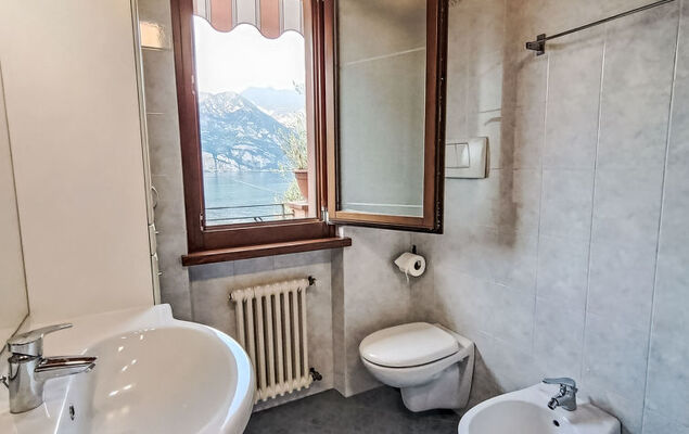 Graziella - Photo 12