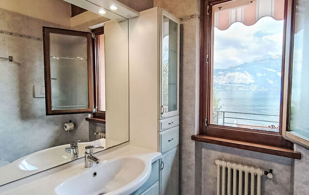 Graziella - Photo 13