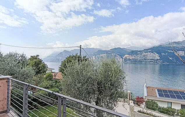 Graziella - Photo 15