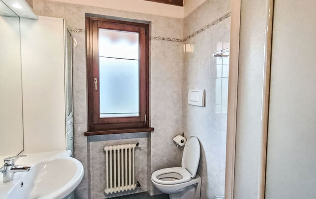 Graziella - Photo 16