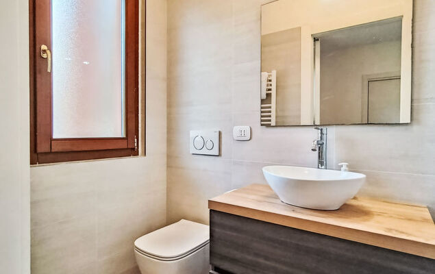 Graziella - Photo 19