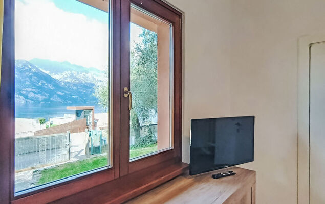 Graziella - Photo 24