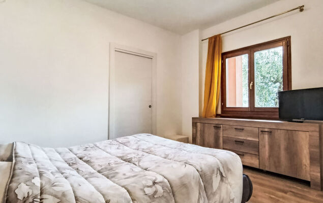 Graziella - Photo 25