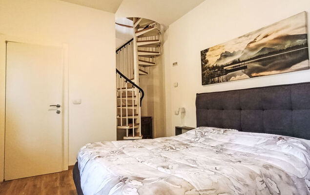 Graziella - Photo 26