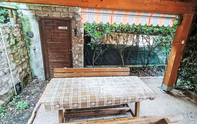 Graziella - Photo 30