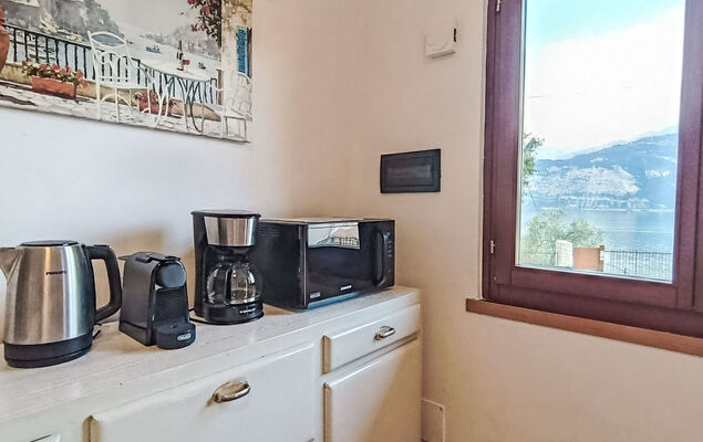 Graziella - Photo 31