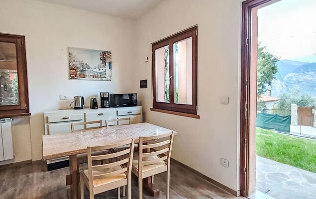 Graziella - Photo 32