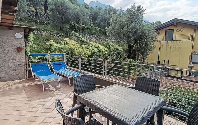 Graziella - Photo 34