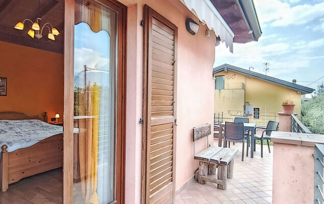 Graziella - Photo 40