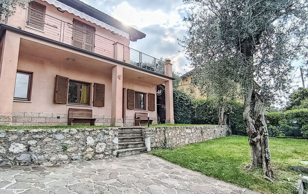 Graziella - Photo 41