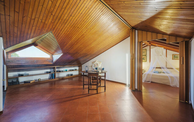 Villa Mistral - Photo 17