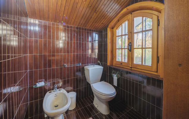 Villa Mistral - Photo 20