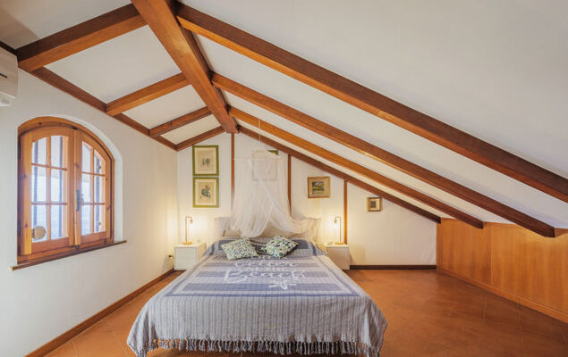 Villa Mistral - Photo 53