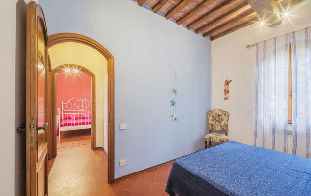 Villa Mistral - Photo 58