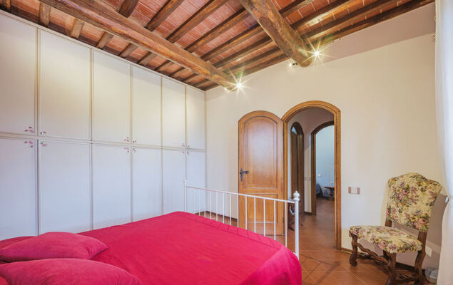 Villa Mistral - Photo 59