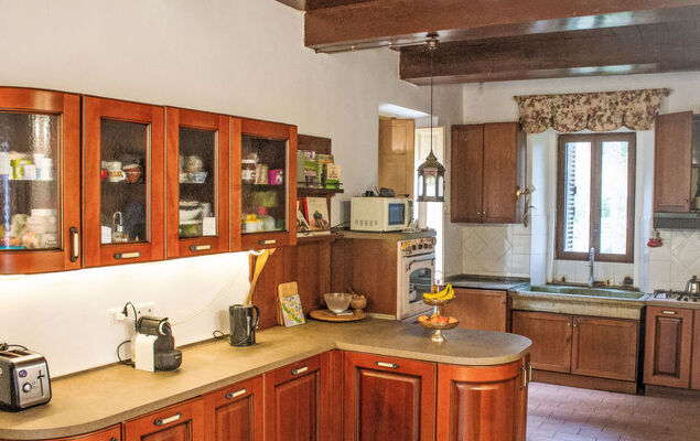  Cesari Tiberi - Photo 7