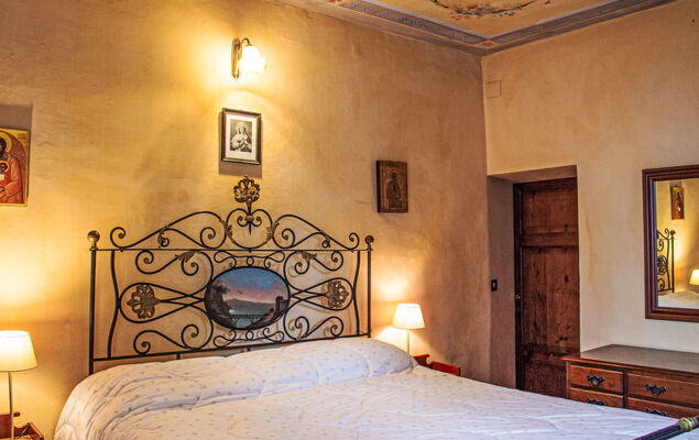  Cesari Tiberi - Photo 13