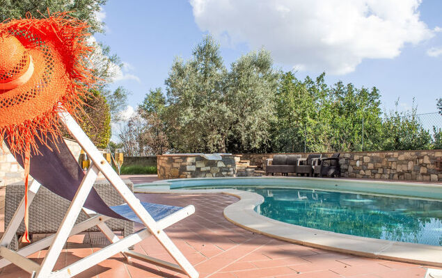  Cesari Tiberi - Photo 16