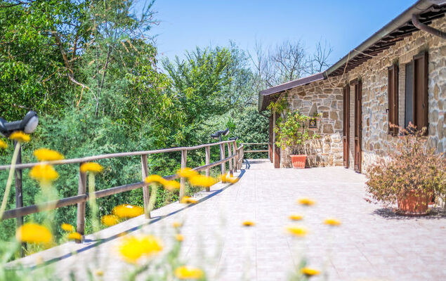 Giuncheto Lago - Photo 3