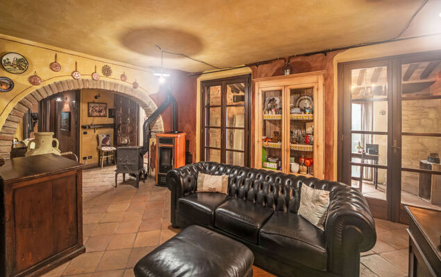 Il Calzolaro - Photo 14