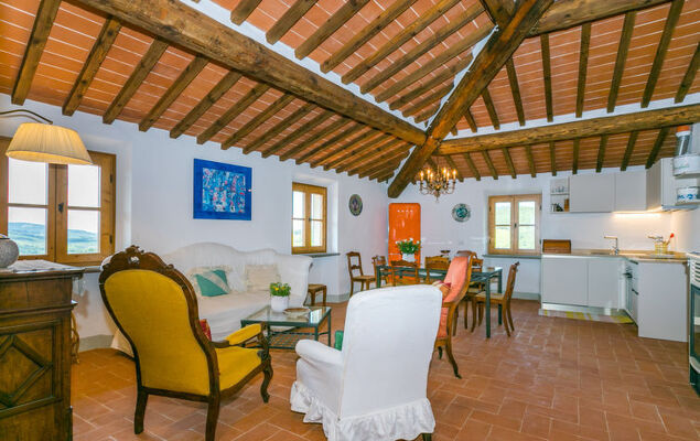 Casa Paolina - Photo 3