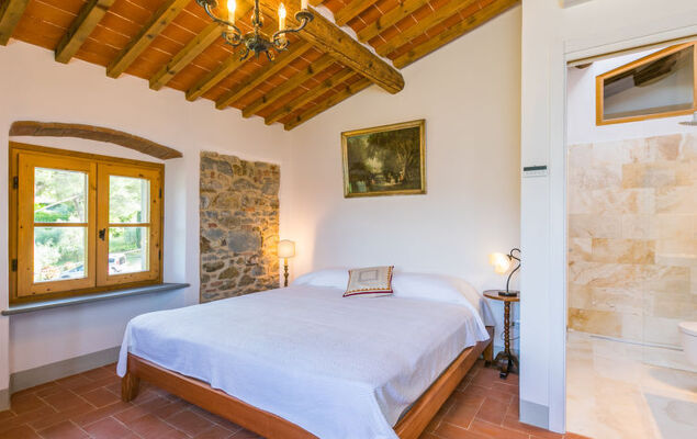 Casa Paolina - Photo 4