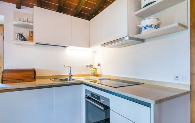 Casa Paolina - Photo 5