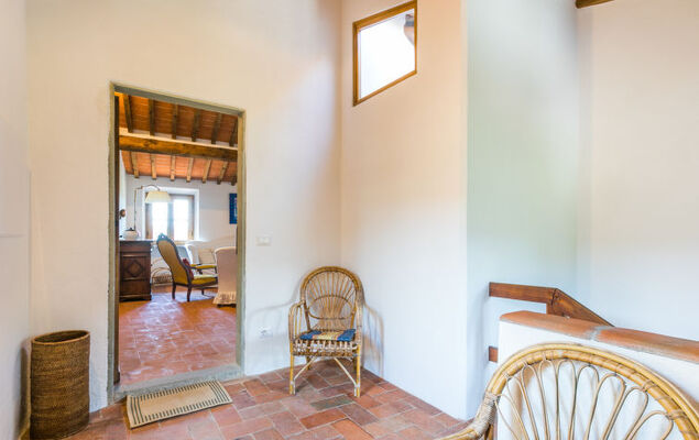 Casa Paolina - Photo 9