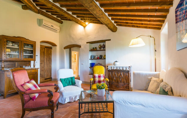 Casa Paolina - Photo 11