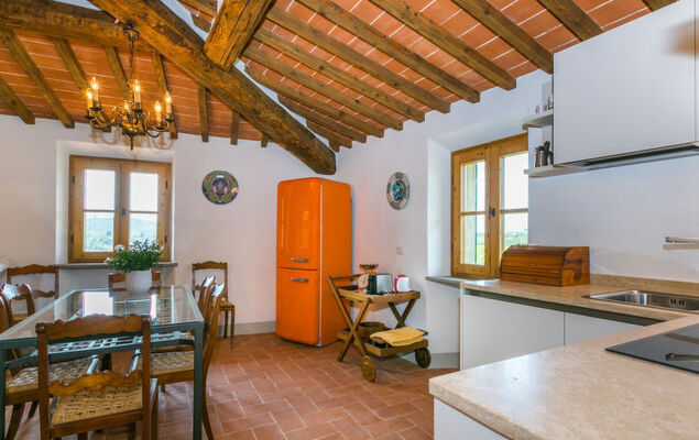 Casa Paolina - Photo 12