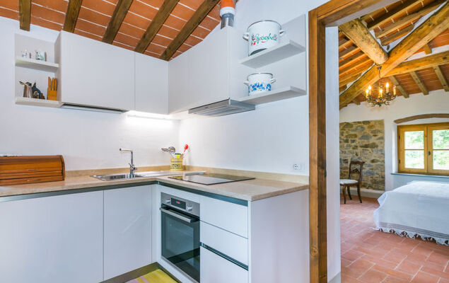 Casa Paolina - Photo 13