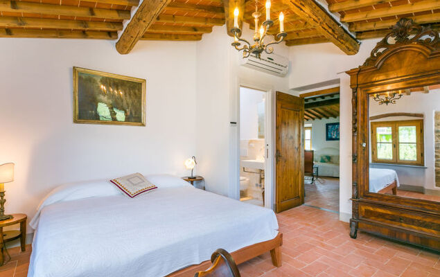 Casa Paolina - Photo 14