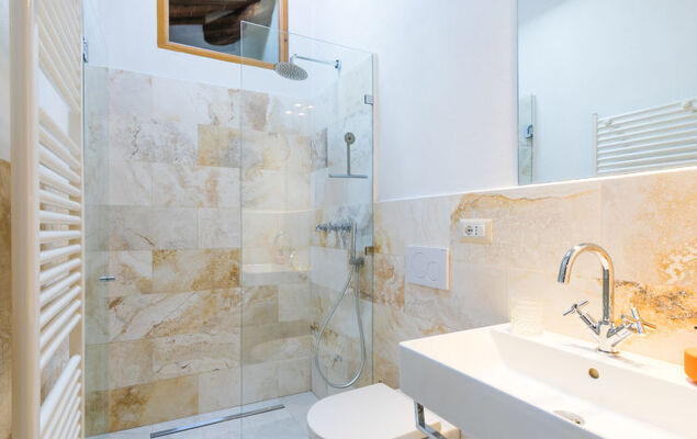 Casa Paolina - Photo 15