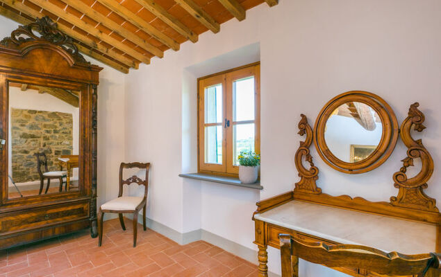 Casa Paolina - Photo 17