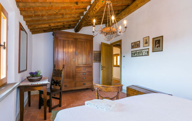 Casa Paolina - Photo 20